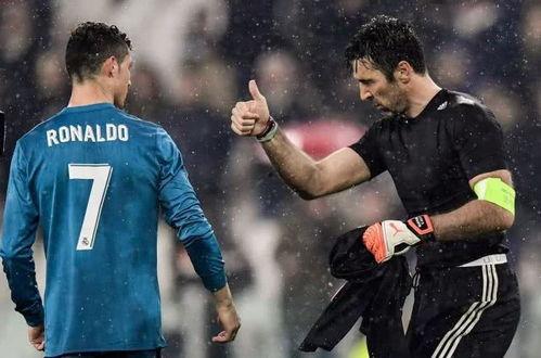 尤文爆料曼联视频回放完整版,曼联视频回放完整版深度解析 第1张 尤文爆料曼联视频回放完整版,曼联视频回放完整版深度解析 第1张