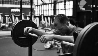 吃瓜最新事件爆料健身房,吃瓜群众曝光惊人事件！  第1张