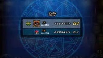 凤凰爆料暗拍视频,视频曝光惊人内幕 第3张 凤凰爆料暗拍视频,视频曝光惊人内幕 第3张