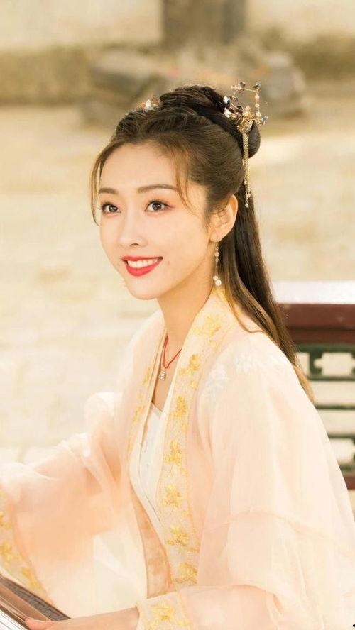 宣璐最新爆料新闻事件是什么,揭秘娱乐圈惊人内幕