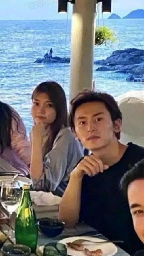 娱乐大爆料热巴杨洋小说,热巴杨洋甜蜜小说，浪漫邂逅引热议  第2张