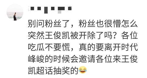 四个字网红吃瓜网名怎么取,揭秘网络热点背后的故事 第1张 四个字网红吃瓜网名怎么取,揭秘网络热点背后的故事 第1张