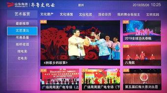 胶州最新爆料事件视频大全,视频大全揭秘真相  第2张